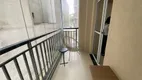 Foto 17 de Apartamento com 2 Quartos à venda, 50m² em Vila Formosa, São Paulo