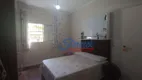 Foto 13 de Casa com 3 Quartos à venda, 126m² em Vida Nova I, Vinhedo