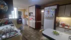 Foto 11 de Apartamento com 4 Quartos à venda, 230m² em Barra da Tijuca, Rio de Janeiro