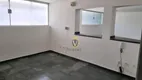 Foto 13 de Imóvel Comercial com 15 Quartos à venda, 404m² em Colônia, Jundiaí