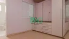 Foto 8 de Apartamento com 2 Quartos à venda, 76m² em Jardim Rosa de Franca, Guarulhos