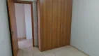 Foto 26 de Apartamento com 3 Quartos para alugar, 138m² em Jardim Irajá, Ribeirão Preto