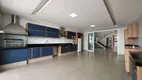 Foto 5 de Casa de Condomínio com 4 Quartos à venda, 290m² em Parque Campolim, Sorocaba
