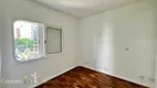 Foto 16 de Apartamento com 3 Quartos para alugar, 146m² em Jardim Paulista, São Paulo