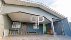 Foto 6 de Casa com 4 Quartos à venda, 85m² em Campo de Santana, Curitiba