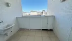 Foto 44 de Apartamento com 4 Quartos à venda, 300m² em Icaraí, Niterói