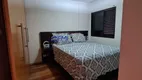 Foto 6 de Apartamento com 3 Quartos para alugar, 110m² em Pompeia, São Paulo