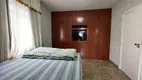 Foto 7 de Cobertura com 3 Quartos à venda, 165m² em Itapoã, Belo Horizonte