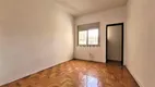 Foto 6 de Apartamento com 20 Quartos à venda, 850m² em Centro, Niterói