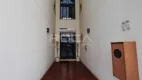 Foto 5 de Apartamento com 1 Quarto à venda, 56m² em Jardim Gibertoni, São Carlos