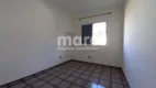 Foto 5 de Casa com 3 Quartos à venda, 160m² em Jardim da Glória, São Paulo