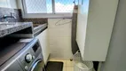 Foto 13 de Apartamento com 3 Quartos à venda, 70m² em Tiradentes, Campo Grande