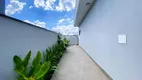 Foto 22 de Casa de Condomínio com 3 Quartos à venda, 252m² em Portal dos Bandeirantes Salto, Salto
