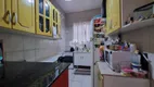 Foto 22 de Casa com 3 Quartos à venda, 139m² em Pirituba, São Paulo
