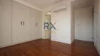 Foto 18 de Cobertura com 4 Quartos à venda, 453m² em Pacaembu, São Paulo