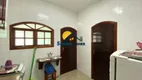 Foto 8 de Casa com 3 Quartos à venda, 157m² em Garatucaia, Angra dos Reis