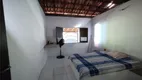 Foto 37 de Casa de Condomínio com 6 Quartos à venda, 380m² em Tairu, Vera Cruz