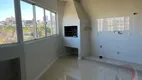 Foto 7 de Casa com 4 Quartos à venda, 522m² em Estreito, Florianópolis