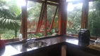 Foto 9 de Casa de Condomínio com 3 Quartos à venda, 241m² em Roseira, Mairiporã