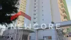 Foto 23 de Apartamento com 3 Quartos à venda, 81m² em Jardim Las Vegas, Guarulhos