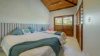 Foto 27 de Casa de Condomínio com 7 Quartos para alugar, 550m² em Praia do Forte, Mata de São João