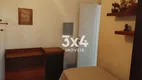 Foto 13 de Casa com 3 Quartos à venda, 150m² em Alto Da Boa Vista, São Paulo