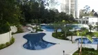 Foto 44 de Apartamento com 4 Quartos à venda, 160m² em Jardim Marajoara, São Paulo