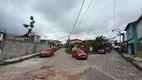 Foto 10 de Lote/Terreno para alugar, 300m² em Sacramenta, Belém