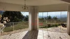 Foto 6 de Fazenda/Sítio com 7 Quartos à venda, 450m² em Zona Rural, São Lourenço