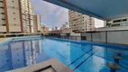 Foto 22 de Apartamento com 2 Quartos à venda, 72m² em Armação, Salvador