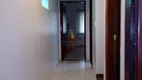 Foto 12 de Sobrado com 3 Quartos à venda, 110m² em Vila Flórida, São Bernardo do Campo