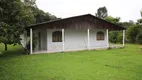 Foto 2 de Fazenda/Sítio com 3 Quartos à venda, 96000m² em Campo Largo da Roseira, São José dos Pinhais