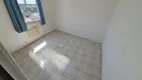 Foto 6 de Apartamento com 1 Quarto à venda, 40m² em Centro, Rio de Janeiro