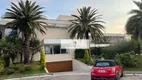 Foto 24 de Casa de Condomínio com 18 Quartos à venda, 2500m² em Jurerê Internacional, Florianópolis
