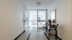 Foto 13 de Apartamento com 2 Quartos à venda, 53m² em Santa Cecília, São Paulo