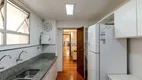 Foto 18 de Apartamento com 3 Quartos à venda, 140m² em Jardim América, São Paulo