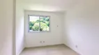 Foto 10 de Cobertura com 3 Quartos à venda, 120m² em Vargem Pequena, Rio de Janeiro
