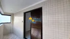 Foto 21 de Apartamento com 4 Quartos à venda, 150m² em Jardim Astúrias, Guarujá