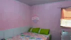 Foto 4 de Casa com 2 Quartos à venda, 70m² em Tabuleiro do Martins, Maceió