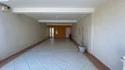 Foto 4 de Sobrado com 3 Quartos para alugar, 200m² em Vila Assuncao, Santo André