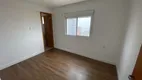 Foto 7 de Apartamento com 3 Quartos à venda, 133m² em Setor Marista, Goiânia