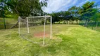 Foto 10 de Casa de Condomínio com 4 Quartos à venda, 550m² em Condomínio Fazenda Duas Marias, Holambra