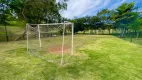 Foto 42 de Casa de Condomínio com 6 Quartos à venda, 1000m² em Condomínio Fazenda Duas Marias, Holambra