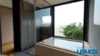Foto 11 de Casa de Condomínio com 4 Quartos à venda, 330m² em Residencial Real Park, Arujá