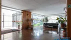 Foto 64 de Apartamento com 3 Quartos à venda, 125m² em Jardim América, São Paulo