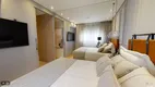 Foto 17 de Apartamento com 3 Quartos à venda, 150m² em Barra Funda, São Paulo