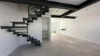 Foto 9 de Casa de Condomínio com 3 Quartos à venda, 122m² em Vila Capuava, Valinhos