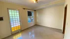 Foto 11 de Casa de Condomínio com 2 Quartos à venda, 64m² em Parque Villa Flores, Sumaré