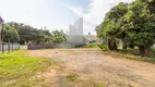 Foto 4 de Lote/Terreno para alugar, 1454m² em Nonoai, Porto Alegre