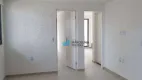 Foto 11 de Apartamento com 2 Quartos para alugar, 60m² em Dionísio Torres, Fortaleza